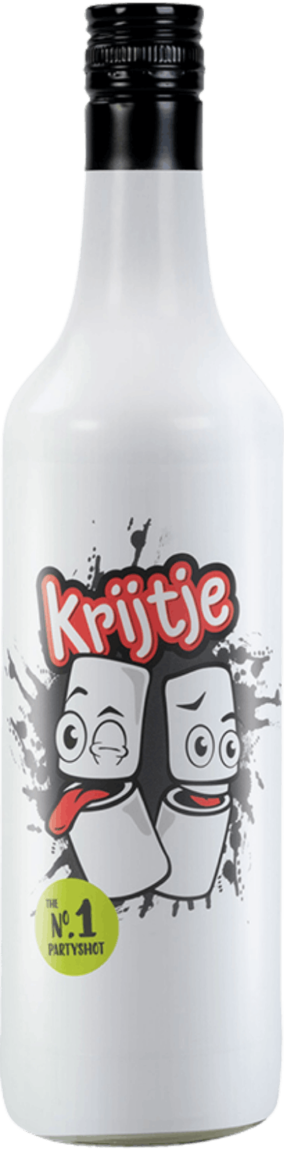 krijtje-fles-70cl