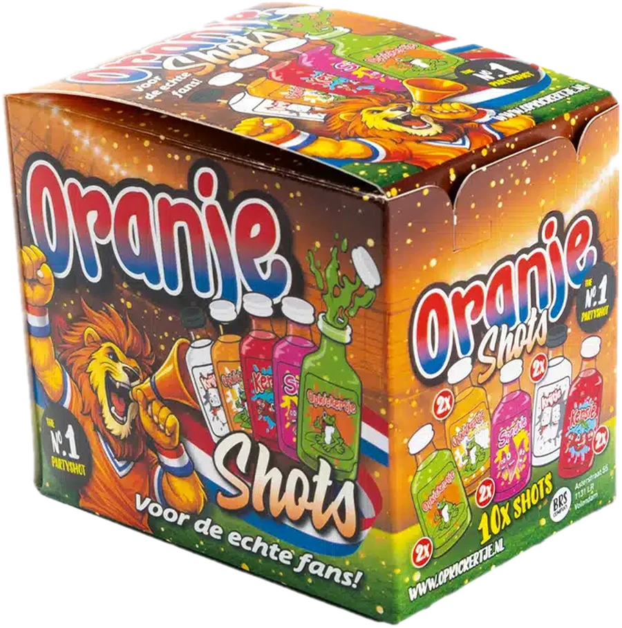 Ontwerp zonder titel (25) 1