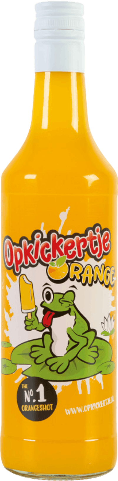 opkickertje-orange-fles-70cl