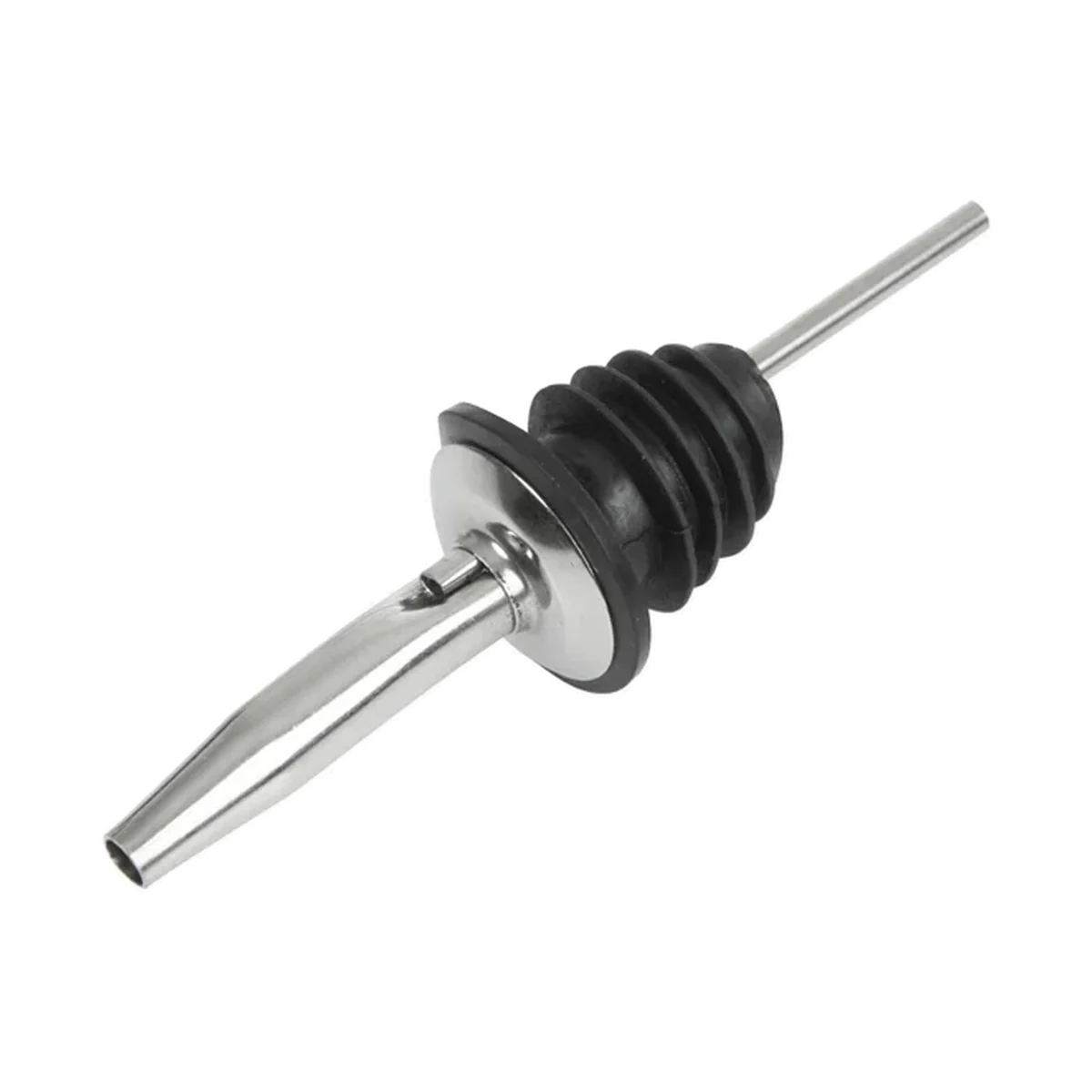 Opkickertje schenkdop